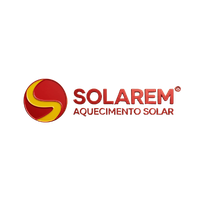 Solarem Aquecimento Solar