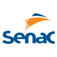 Senac
