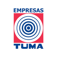 Empresas Tuma