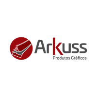 Arkuss Produtos Gráficos